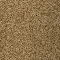 Ковровая плитка Riva (Рива) 150 Бежевый.