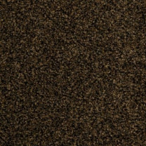 Ковровая плитка Riva (Рива) 840 Коричневый.