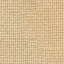 Ковролин Rivoli (Риволи) 33 .