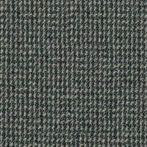 Ковролин Rivoli (Риволи) 99 .