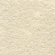 Ковролин AW Sophistication (Софистикейшен) 03 .