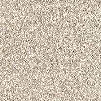 Ковролин AW Sophistication (Софистикейшен) 05 .