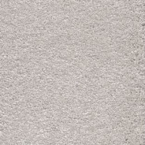 Ковролин AW Sophistication (Софистикейшен) 06 .