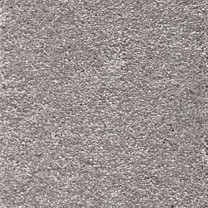 Ковролин AW Sophistication (Софистикейшен) 09 .