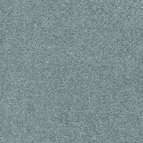 Ковролин Balsan Sweet Dreams (Свит Дримс) 125 .