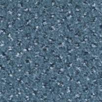Ковролин Balsan Signature (Балсан Сигнейче) 166 .