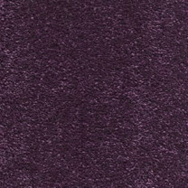 Ковролин AW Sophistication (Софистикейшен) 17 .