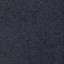 Ковролин Balsan Sweet Dreams (Свит Дримс) 180 .