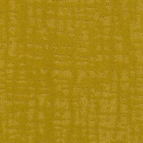 Ковровая плитка Balsan Landscape Canyon (Балсан Лэндскейп Каньон) 220 .