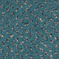 Ковролин Balsan Signature (Балсан Сигнейче) 282 .