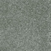 Ковролин AW Sophistication (Софистикейшен) 29 .