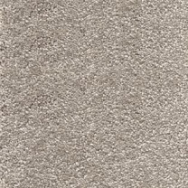 Ковролин AW Sophistication (Софистикейшен) 32 .