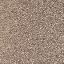 Ковролин AW Sophistication (Софистикейшен) 34 .