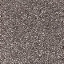 Ковролин AW Sophistication (Софистикейшен) 39 .