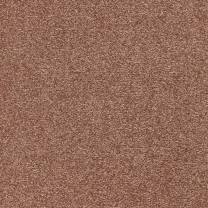 Ковролин Balsan Sweet Dreams (Свит Дримс) 530 .