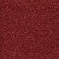 Ковролин Balsan Sweet Dreams (Свит Дримс) 560 .