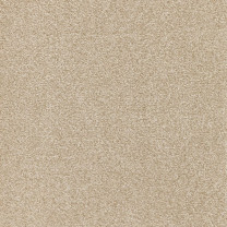 Ковролин Balsan Sweet Dreams (Свит Дримс) 605 .