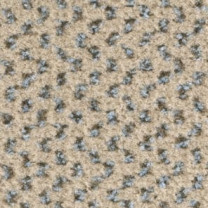 Ковролин Balsan Signature (Балсан Сигнейче) 605 .