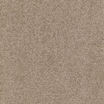 Ковролин Balsan Sweet Dreams (Свит Дримс) 610 .