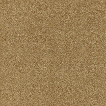 Ковролин Balsan Sweet Dreams (Свит Дримс) 630 .