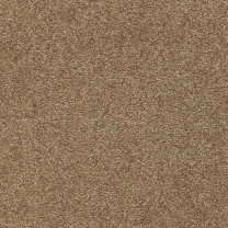 Ковролин Balsan Sweet Dreams (Свит Дримс) 640 .