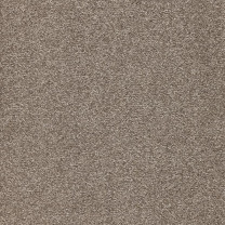 Ковролин Balsan Sweet Dreams (Свит Дримс) 720 .