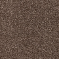 Ковролин Balsan Sweet Dreams (Свит Дримс) 750 .