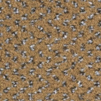 Ковролин Balsan Signature (Балсан Сигнейче) 769 .