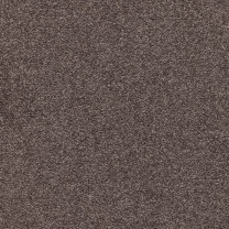 Ковролин Balsan Sweet Dreams (Свит Дримс) 770 .