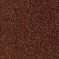 Ковролин Balsan Sweet Dreams (Свит Дримс) 780 .