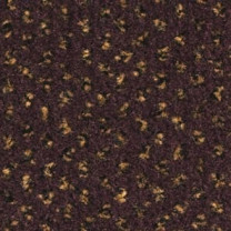 Ковролин Balsan Signature (Балсан Сигнейче) 786 .
