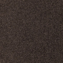 Ковролин Balsan Sweet Dreams (Свит Дримс) 790 .