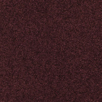 Ковролин Balsan Sweet Dreams (Свит Дримс) 860 .