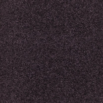 Ковролин Balsan Sweet Dreams (Свит Дримс) 890 .