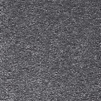 Ковролин AW Sophistication (Софистикейшен) 90 .