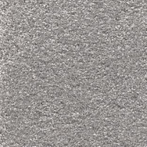 Ковролин AW Sophistication (Софистикейшен) 91 .