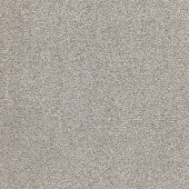 Ковролин Balsan Sweet Dreams (Свит Дримс) 910 .