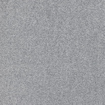 Ковролин Balsan Sweet Dreams (Свит Дримс) 915 .