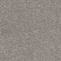 Ковролин AW Sophistication (Софистикейшен) 93 .