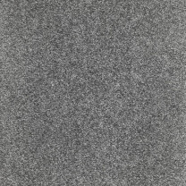 Ковролин Balsan Sweet Dreams (Свит Дримс) 930 .