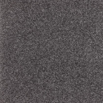 Ковролин Balsan Sweet Dreams (Свит Дримс) 940 .