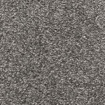 Ковролин AW Sophistication (Софистикейшен) 95 .