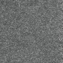 Ковролин AW Sophistication (Софистикейшен) 96 .