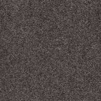 Ковролин Balsan Sweet Dreams (Свит Дримс) 980 .