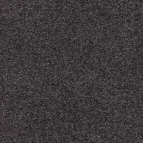 Ковролин Balsan Sweet Dreams (Свит Дримс) 990 .