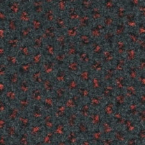 Ковролин Balsan Signature (Балсан Сигнейче) 996 .