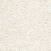 Ковролин AW Sauvage (Саваж) 03 .