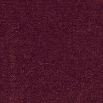 Ковролин AW Sauvage (Саваж) 11 .