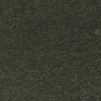 Ковролин AW Sauvage (Саваж) 24 .