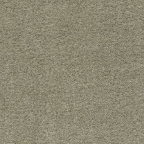 Ковролин AW Sauvage (Саваж) 29 .